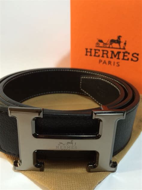 cinto hermes hombre|Hermes en espanol.